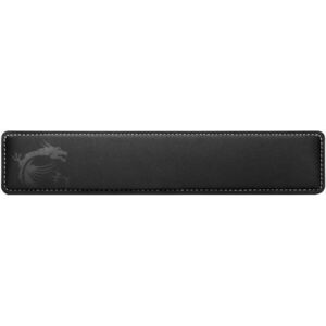 MSI Vigor WR01 kép