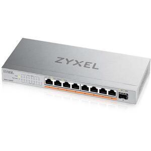 Zyxel XMG-108HP kép