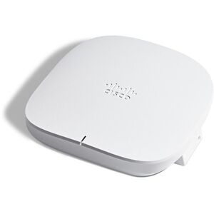 Cisco CBW150AX-E-EU kép
