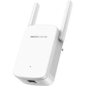 Mercusys ME30 kép