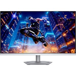 27" GIGABYTE MO27Q2A ICE kép