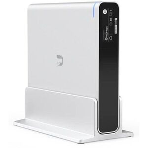 Ubiquiti UCK-G2-PLUS állvány kép