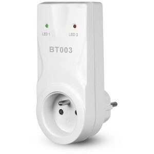 Elektrobock BT003 - vevőegység a BT710 készülékhez kép