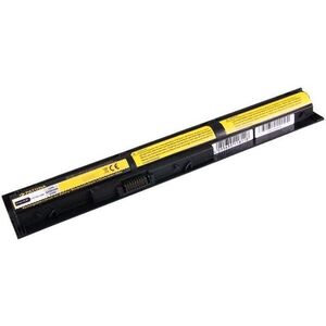 PATONA HP ProBook 440 notebookhoz 2200mAh Li-Ion 14, 8V kép