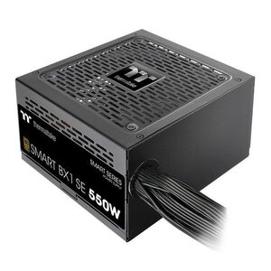 THERMALTAKE Smart BX1 SE 550W Black kép