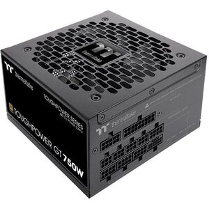 THERMALTAKE Toughpower GT 750W Black kép