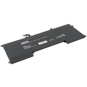 AVACOM AB06XL HP Envy 13-ad kompatibilis, Li-Pol, 7, 7 V, 6883 mAh, 53 Wh kép