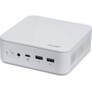 Acer Revo Box RB102-LNL NUC kép