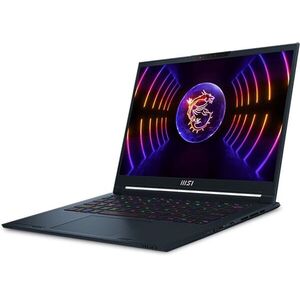 MSI Stealth 14 Studio A13VF 9S7-14K112-026 kép