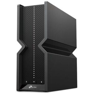 TP-Link Archer BE550, BE9300 Tri Band Wi-Fi 7 Router kép