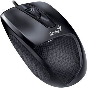 Genius DX-150X - fekete kép