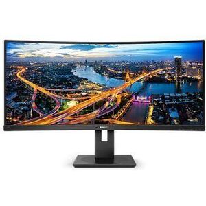 34" Philips 345B1C kép