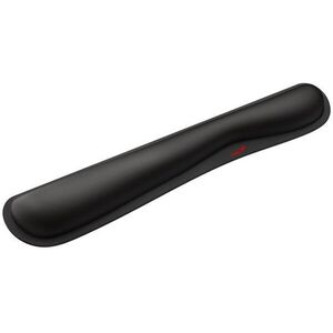 Genius G-WP 100 kép
