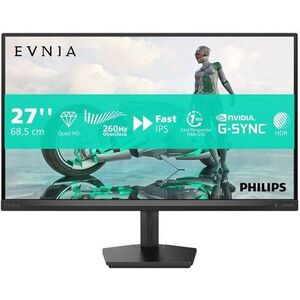 27" Philips 27M2N3500PF kép