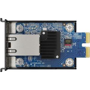 Synology E10G22-T1-Mini kép