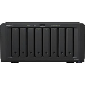 Synology DS1823xs+ kép