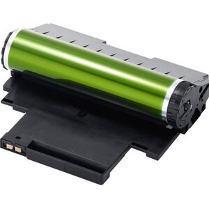 Samsung CLT-R406 kép