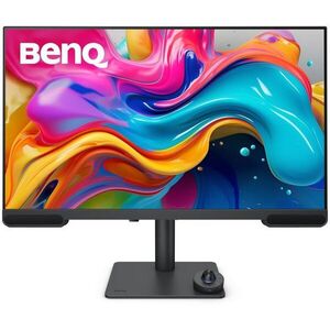 31, 5" BenQ PV3200U kép