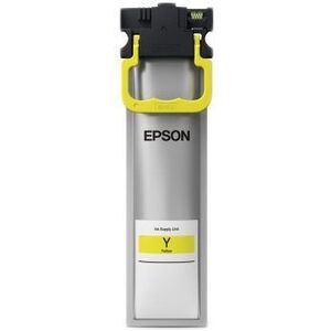 Epson T9454 XL sárga kép