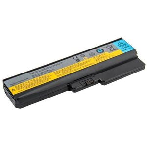 AVACOM akkumulátor Lenovo G550, IdeaPad V460 sorozatú készülékekhez, Li-Ion 11, 1V 4400mAh kép