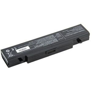 AVACOM akkumulátor Samsung R530/R730/R428/RV510 készülékekhez, Li-Ion 11, 1V 4400mAh kép