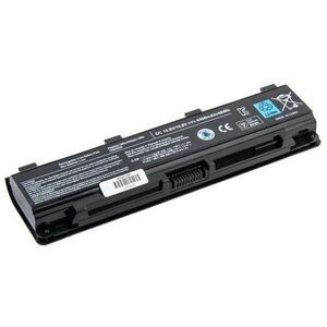 AVACOM a Toshiba Satellite L850 Li-Ion 10.8V 4400mAh-hoz kép