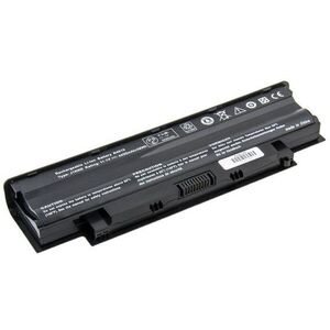 AVACOM Dell Inspiron 13R/14R/15R, M5010/M5030 kompatibilis, Li-Ion, 11, 1 V, 4400 mAh kép