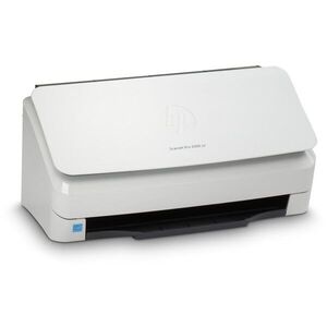 HP ScanJet Pro 2000 s2 kép