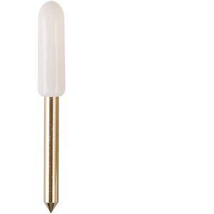 Cricut Explore / Maker Premium Fine-Point Replacement Blade kép