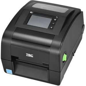 TSC TH240T kép