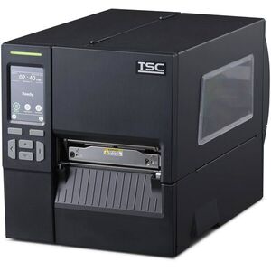 TSC MB341T kép
