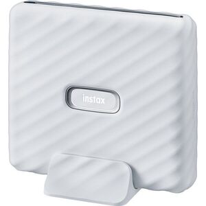 Fujifilm Instax Wide Link fehér kép