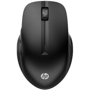 HP 430 Multi-Device Wireless Mouse kép