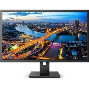 32" Philips 325B1L/00 kép