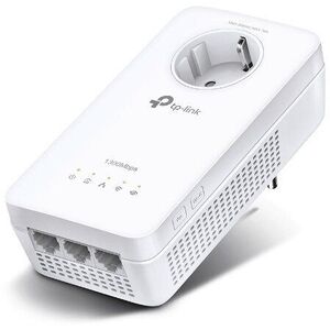 TP-LINK TL-WPA8631P kép
