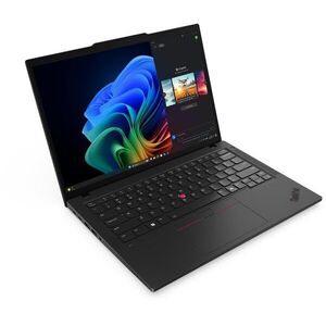 Lenovo ThinkPad T14 Gen 6 21QG000VHV fekete kép