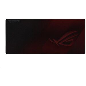 ASUS ROG Scabbard II kép