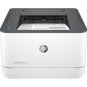 HP LaserJet Pro 3002dw kép