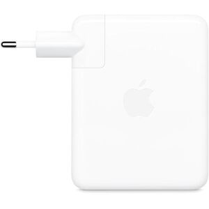 Apple 140 W USB-C hálózati adapter kép