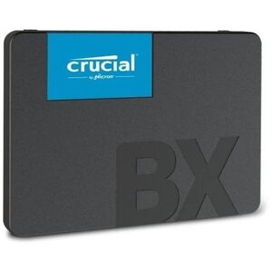 Crucial BX500 1TB kép
