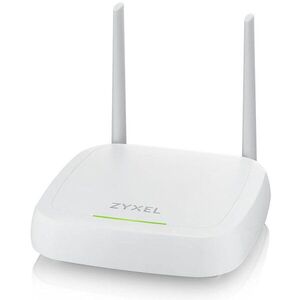 Zyxel NWA30BE Access Point kép