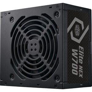 Cooler Master ELITE NEX WHITE 700 230V kép