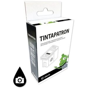 Alza T202 XL fotó fekete Epson nyomtatókhoz kép