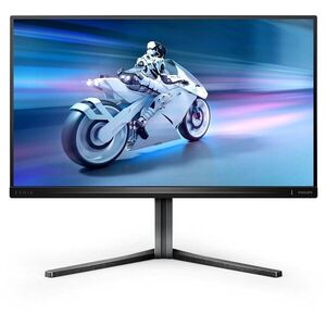 25" Philips 25M2N5200U/00 Esport kép