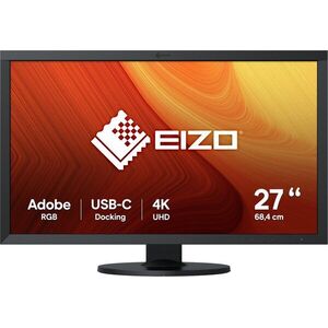 27" EIZO Color Edge CS2740 kép