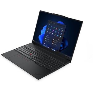 Lenovo ThinkPad E16 Gen 3 22AY0027HV Black kép