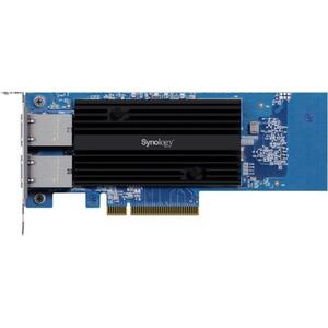 Synology E10G30-T2 kép