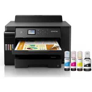 Epson EcoTank L11160 kép