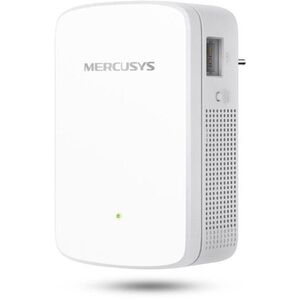 Mercusys ME20 AC750 WiFi Extender kép