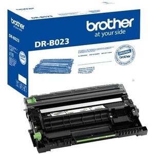 Brother DR-B023 kép